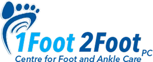 1Foot2Foot
